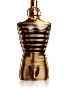 Jean Paul Gaultier Le Male Elixir parfém pro muže 125 ml