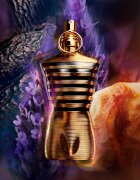 Jean Paul Gaultier Le Male Elixir parfém pro muže 125 ml