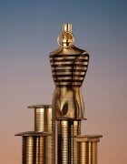 Jean Paul Gaultier Le Male Elixir parfém pro muže 125 ml