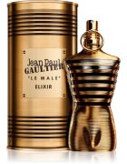 Jean Paul Gaultier Le Male Elixir parfém pro muže 75 ml