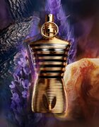 Jean Paul Gaultier Le Male Elixir parfém pro muže 75 ml