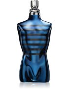 Jean Paul Gaultier Le Male In Blue parfémovaná voda pro muže 125 ml
