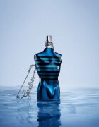 Jean Paul Gaultier Le Male In Blue parfémovaná voda pro muže 125 ml