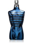 Jean Paul Gaultier Le Male In Blue parfémovaná voda pro muže 75 ml