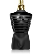 Jean Paul Gaultier Le Male Le Parfum parfémovaná voda pro muže 125 ml