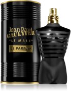 Jean Paul Gaultier Le Male Le Parfum parfémovaná voda pro muže 125 ml