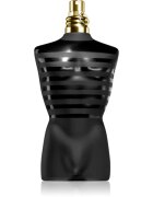 Jean Paul Gaultier Le Male Le Parfum parfémovaná voda pro muže 200 ml
