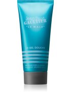 Jean Paul Gaultier Le Male sprchový gel pro muže 200 ml