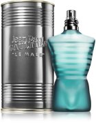 Jean Paul Gaultier Le Male toaletní voda pro muže 125 ml