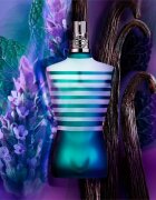 Jean Paul Gaultier Le Male toaletní voda pro muže 125 ml