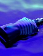 Jean Paul Gaultier Le Male toaletní voda pro muže 125 ml