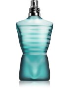 Jean Paul Gaultier Le Male toaletní voda pro muže 75 ml