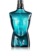 Jean Paul Gaultier Le Male voda po holení pro muže 125 ml