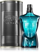 Jean Paul Gaultier Le Male voda po holení pro muže 125 ml
