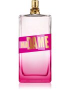Jean Paul Gaultier Ma Dame toaletní voda pro ženy 100 ml