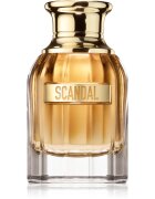 Jean Paul Gaultier Scandal Absolu parfém pro ženy 30 ml