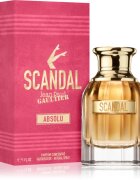 Jean Paul Gaultier Scandal Absolu parfém pro ženy 30 ml
