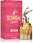 Jean Paul Gaultier Scandal Absolu parfém pro ženy 50 ml