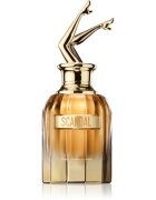 Jean Paul Gaultier Scandal Absolu parfém pro ženy 80 ml
