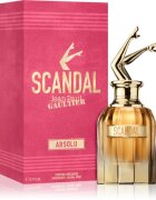 Jean Paul Gaultier Scandal Absolu parfém pro ženy 80 ml