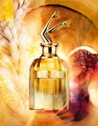 Jean Paul Gaultier Scandal Absolu parfém pro ženy 80 ml