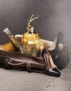 Jean Paul Gaultier Scandal Absolu parfém pro ženy 80 ml