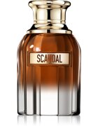 Jean Paul Gaultier Scandal Elixir parfém pro ženy 30 ml