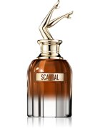 Jean Paul Gaultier Scandal Elixir parfém pro ženy 50 ml