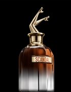 Jean Paul Gaultier Scandal Elixir parfém pro ženy 50 ml