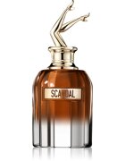 Jean Paul Gaultier Scandal Elixir parfém pro ženy 80 ml
