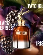 Jean Paul Gaultier Scandal Elixir parfém pro ženy 80 ml