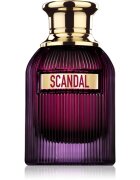 Jean Paul Gaultier Scandal Intense parfémovaná voda pro ženy 30 ml