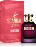 Jean Paul Gaultier Scandal Intense parfémovaná voda pro ženy 30 ml