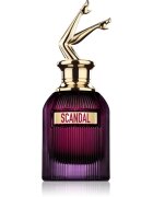 Jean Paul Gaultier Scandal Intense parfémovaná voda pro ženy 50 ml