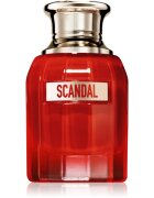 Jean Paul Gaultier Scandal Le Parfum parfémovaná voda pro ženy 30 ml