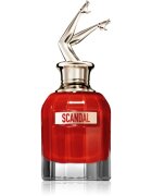 Jean Paul Gaultier Scandal Le Parfum parfémovaná voda pro ženy 50 ml