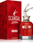Jean Paul Gaultier Scandal Le Parfum parfémovaná voda pro ženy 50 ml