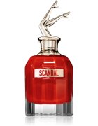 Jean Paul Gaultier Scandal Le Parfum parfémovaná voda pro ženy 80 ml
