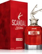 Jean Paul Gaultier Scandal Le Parfum parfémovaná voda pro ženy 80 ml