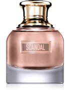 Jean Paul Gaultier Scandal parfémovaná mlha do vlasů pro ženy 30 ml