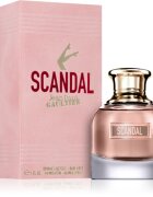 Jean Paul Gaultier Scandal parfémovaná mlha do vlasů pro ženy 30 ml