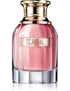 Jean Paul Gaultier Scandal parfémovaná voda pro ženy 30 ml