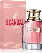 Jean Paul Gaultier Scandal parfémovaná voda pro ženy 30 ml