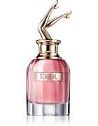 Jean Paul Gaultier Scandal parfémovaná voda pro ženy 50 ml