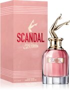 Jean Paul Gaultier Scandal parfémovaná voda pro ženy 50 ml