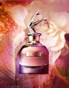 Jean Paul Gaultier Scandal parfémovaná voda pro ženy 50 ml