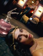 Jean Paul Gaultier Scandal parfémovaná voda pro ženy 50 ml