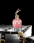 Jean Paul Gaultier Scandal parfémovaná voda pro ženy 50 ml