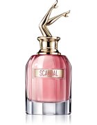Jean Paul Gaultier Scandal parfémovaná voda pro ženy 80 ml