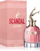 Jean Paul Gaultier Scandal parfémovaná voda pro ženy 80 ml